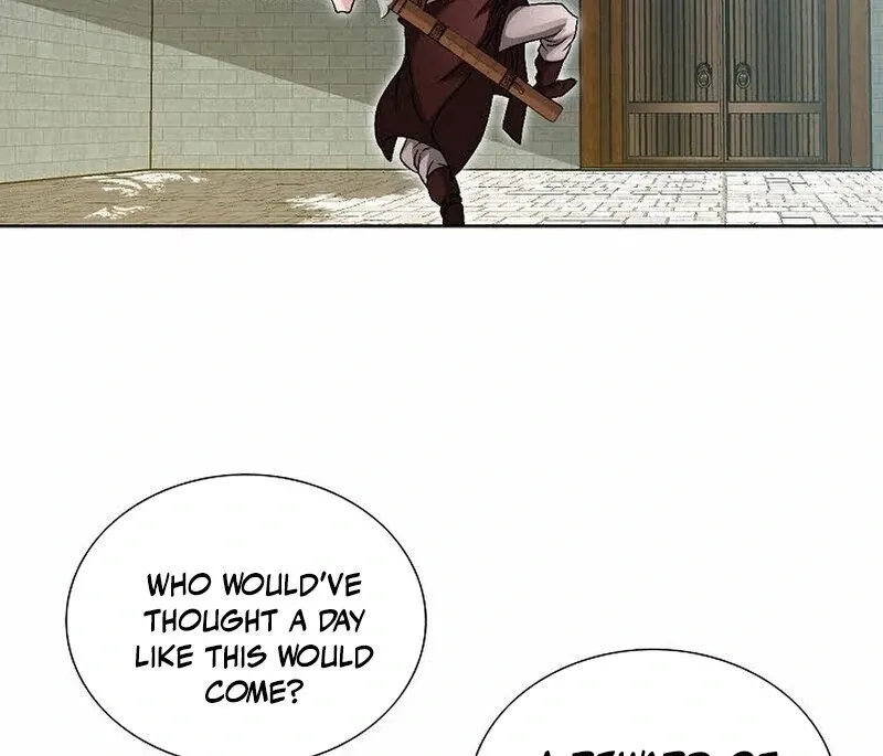 Chapter 12 — page 83
