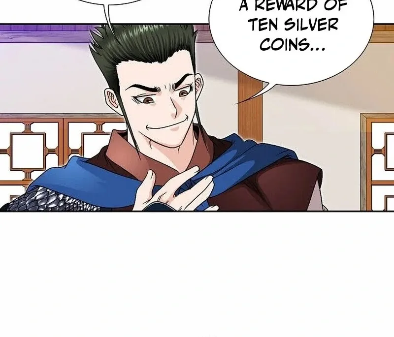 Chapter 12 — page 84