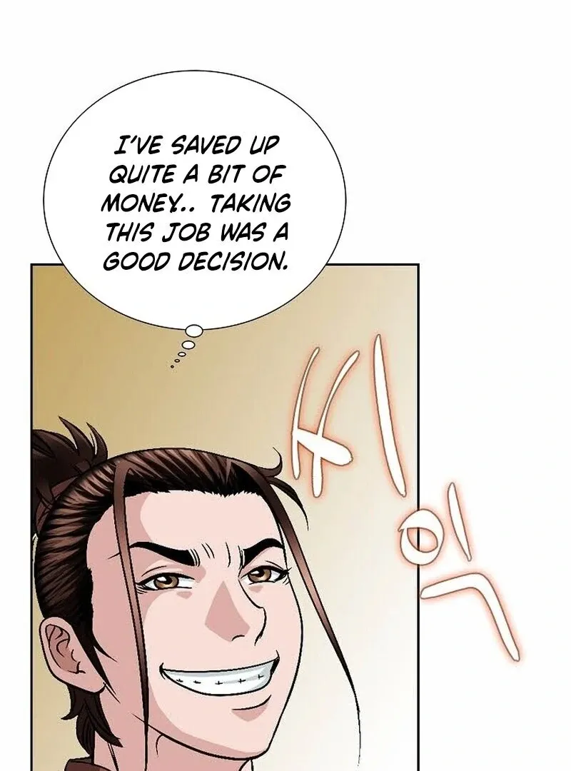 Chapter 12 — page 88