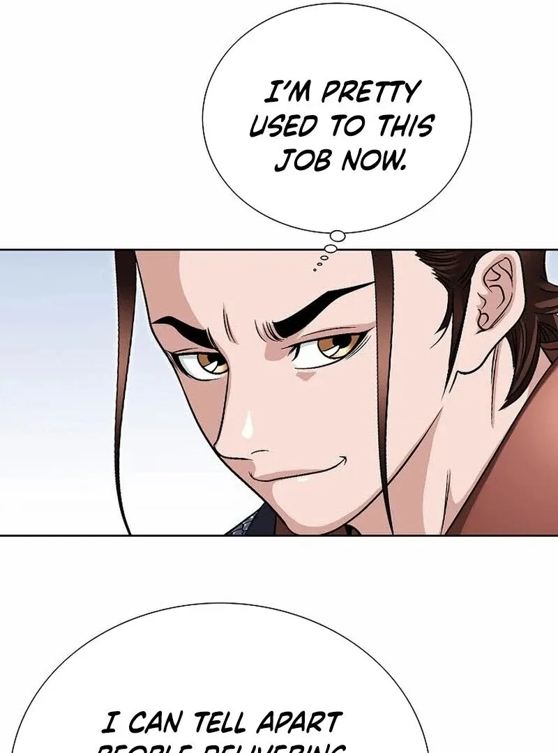 Chapter 12 — page 93