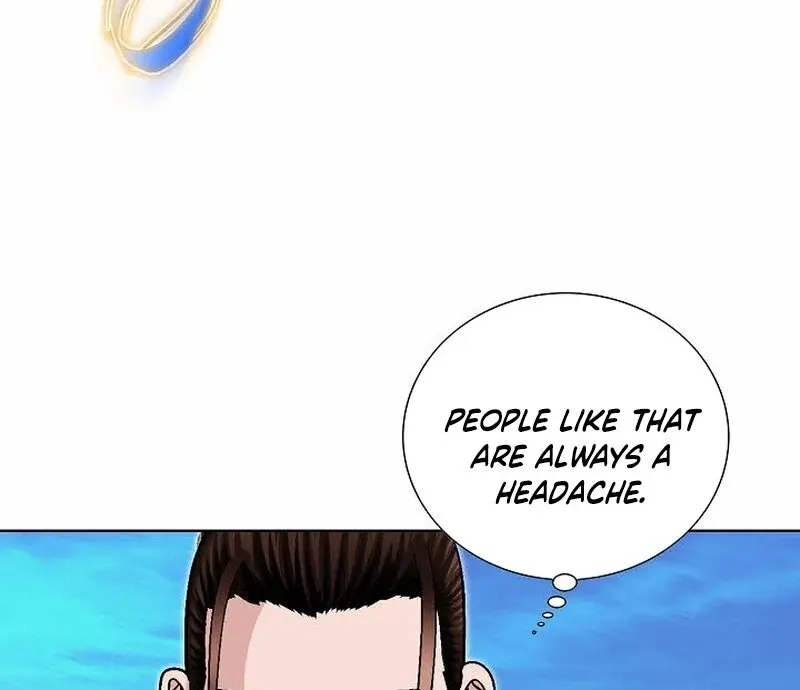 Chapter 12 — page 99