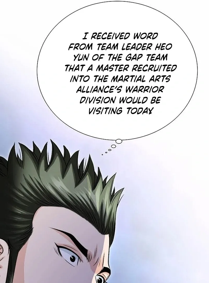 Chapter 13 — page 10