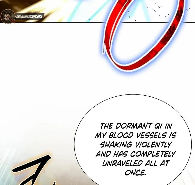 Chapter 13 — page 108