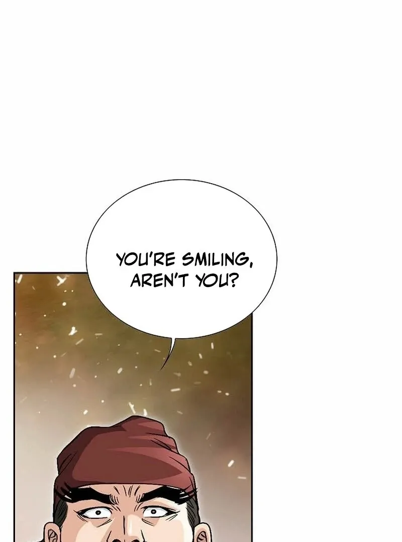 Chapter 13 — page 110