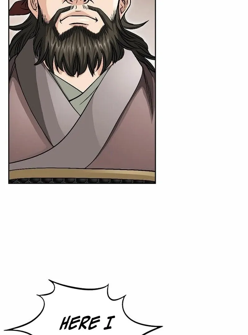 Chapter 13 — page 111