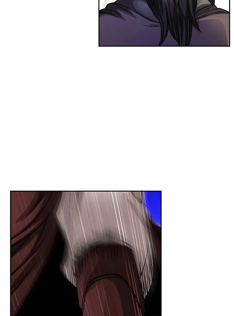 Chapter 13 — page 113