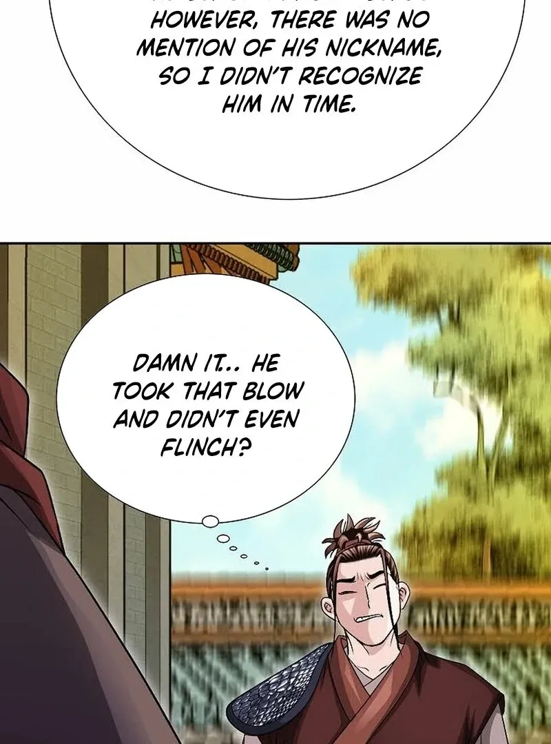 Chapter 13 — page 12