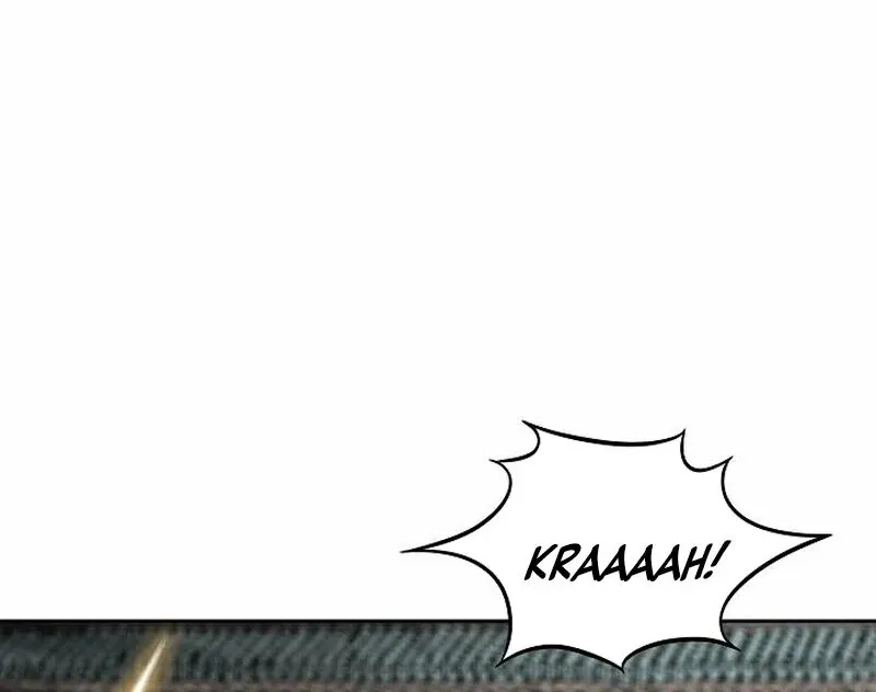 Chapter 13 — page 125