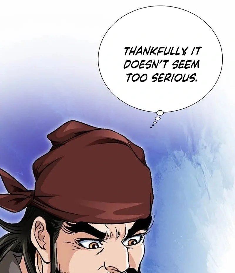 Chapter 13 — page 131