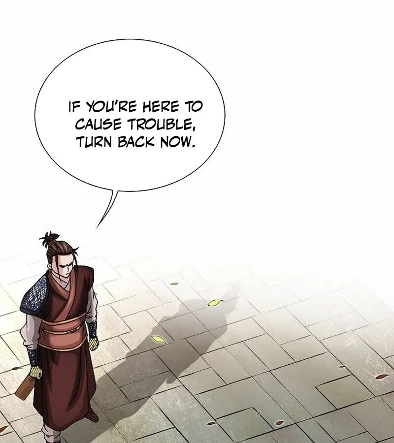 Chapter 13 — page 23