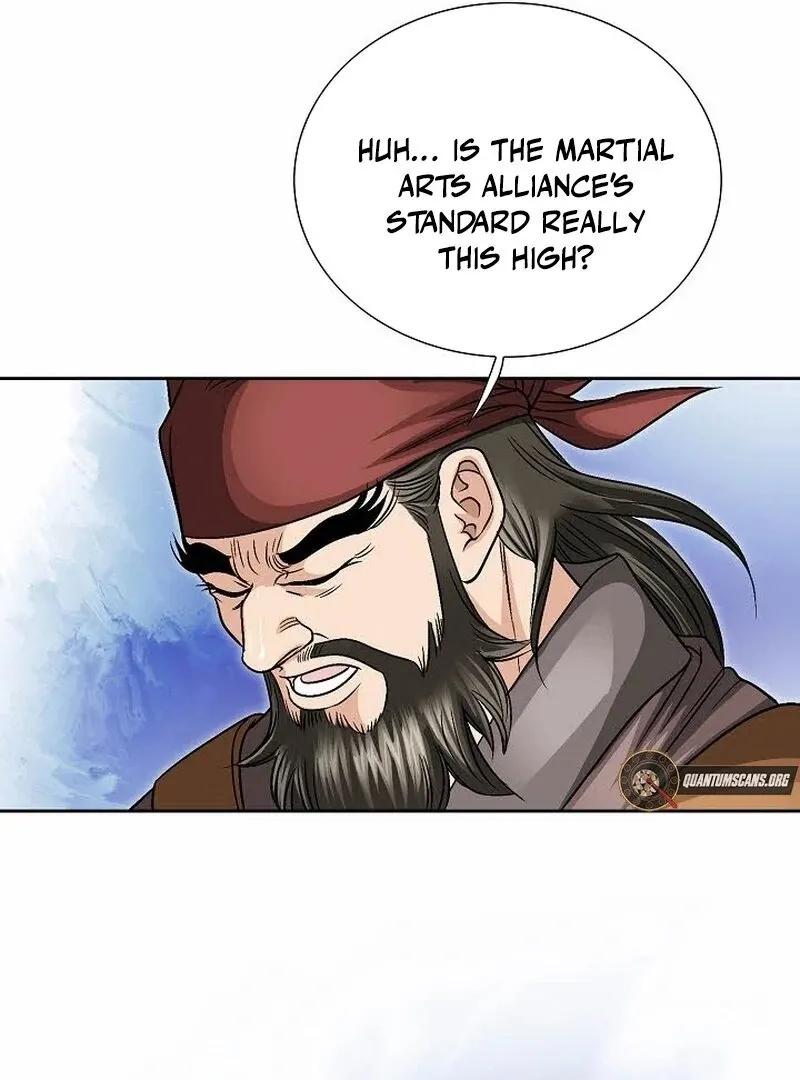 Chapter 13 — page 25