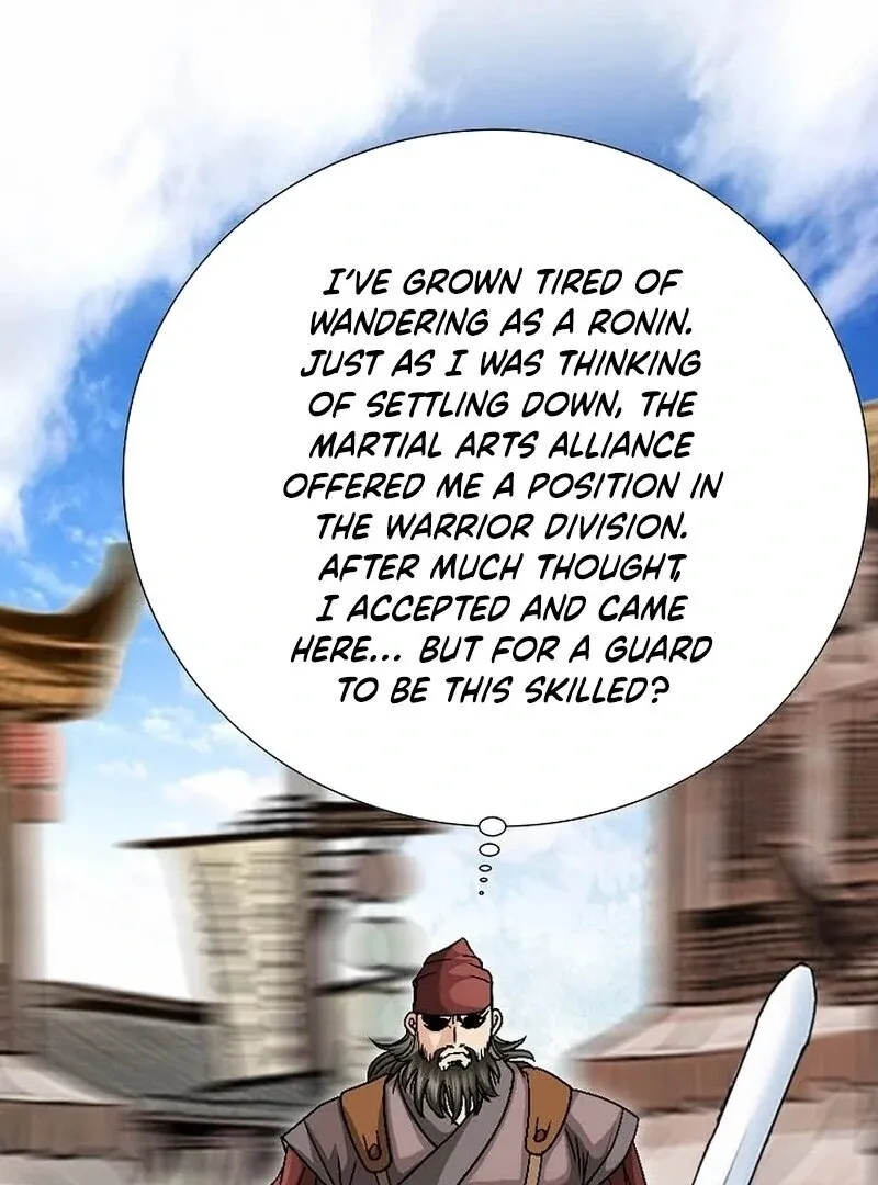 Chapter 13 — page 26