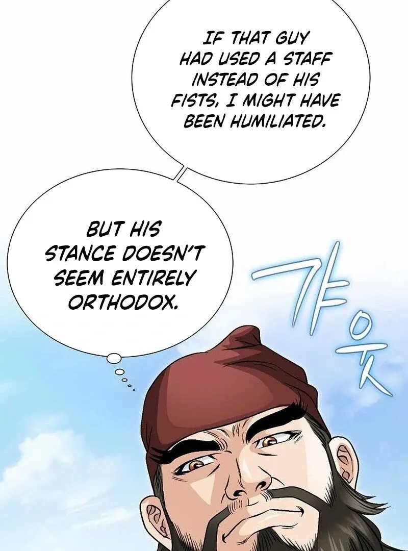 Chapter 13 — page 28