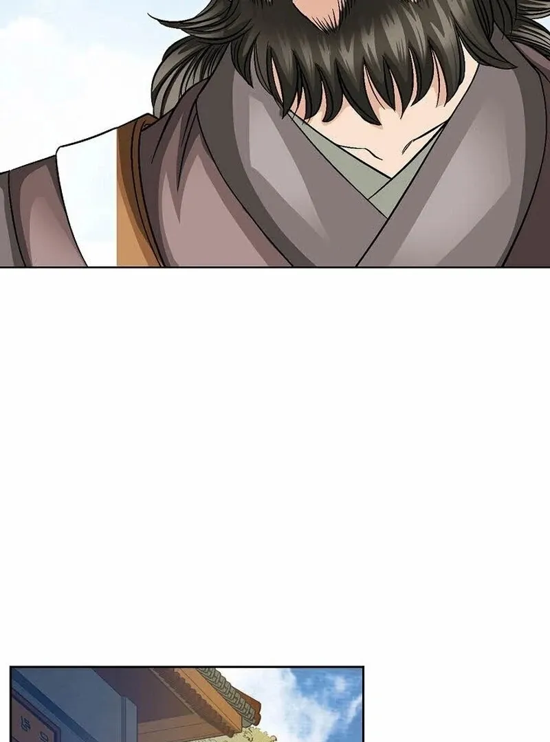 Chapter 13 — page 29