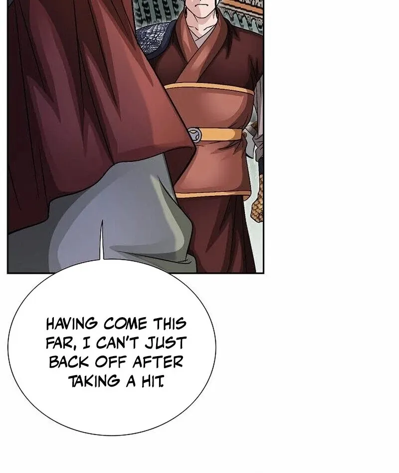 Chapter 13 — page 31