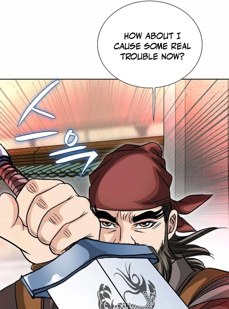Chapter 13 — page 32