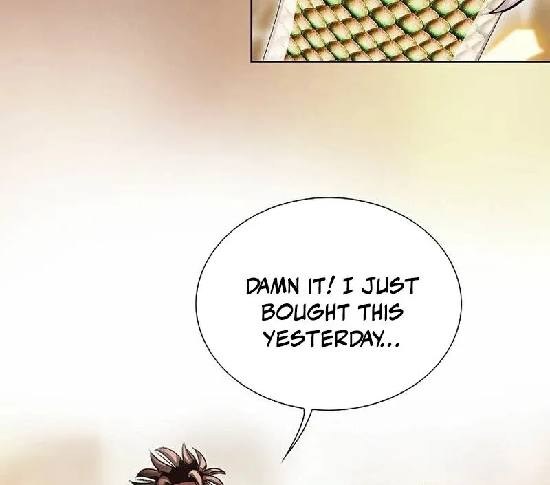 Chapter 13 — page 38