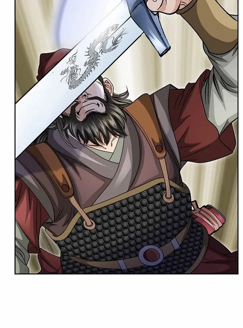 Chapter 13 — page 44