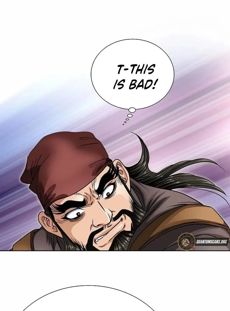 Chapter 13 — page 64