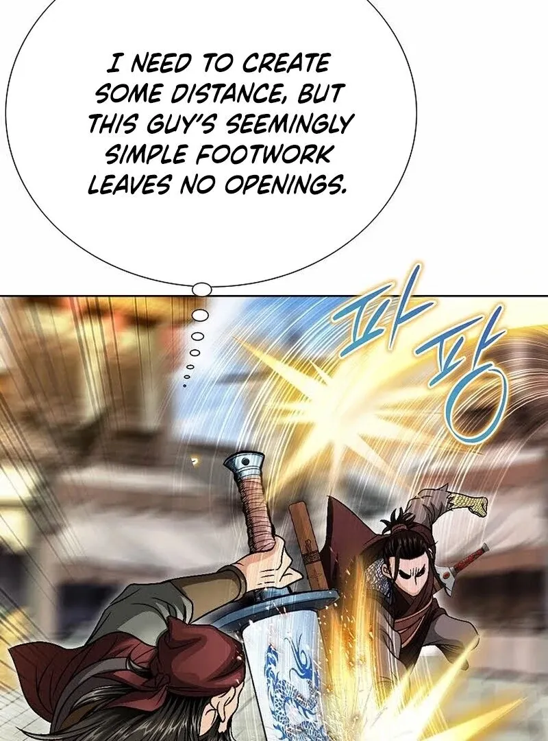 Chapter 13 — page 65