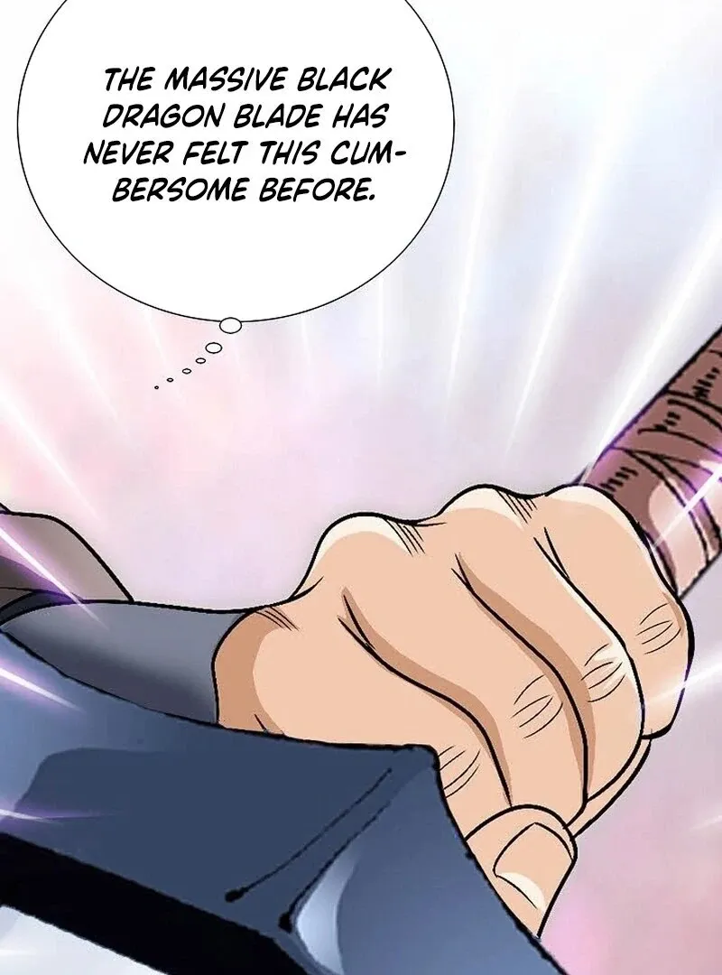 Chapter 13 — page 67