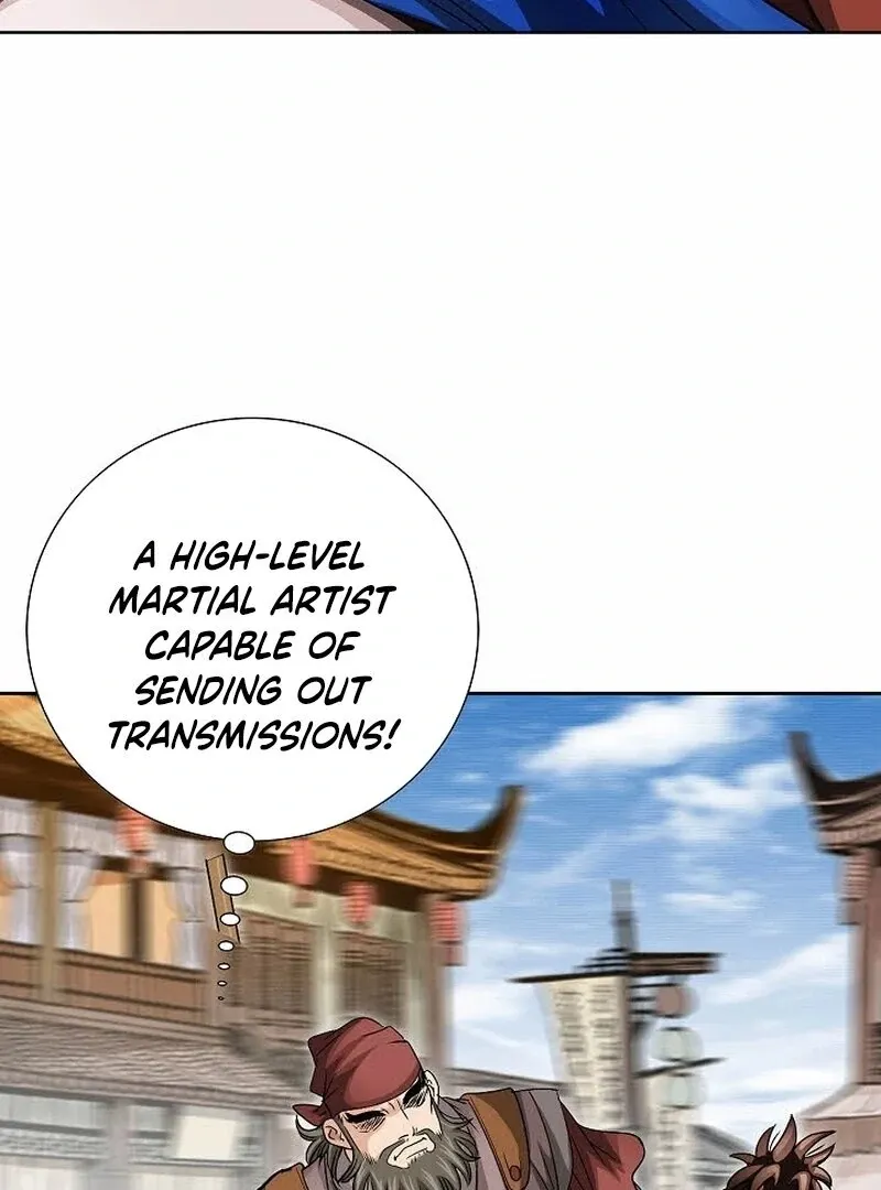Chapter 13 — page 7