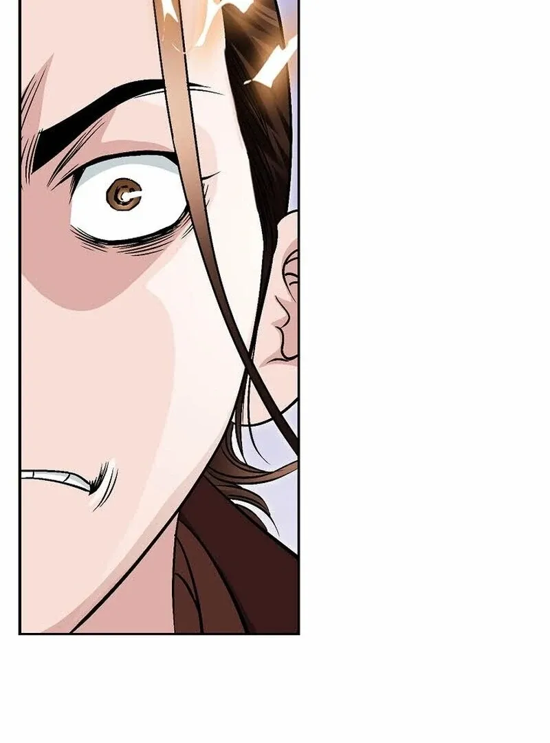 Chapter 13 — page 74