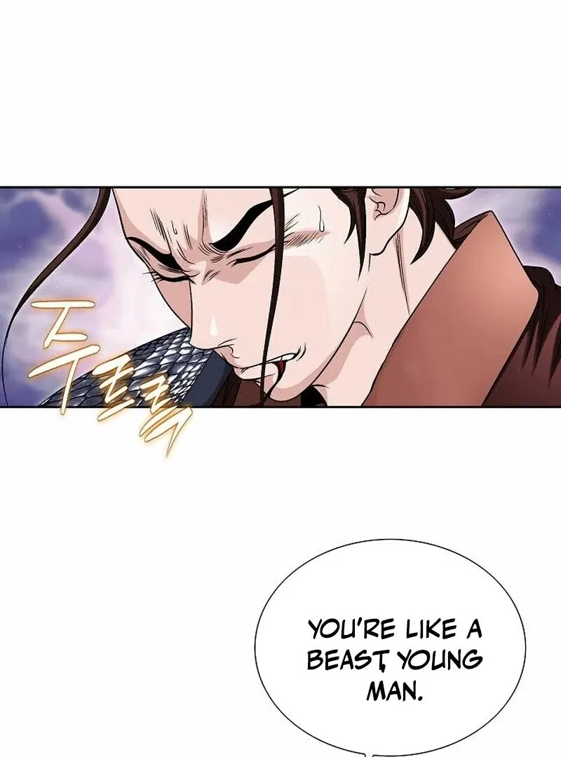 Chapter 13 — page 77