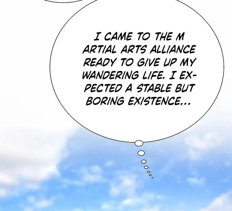 Chapter 13 — page 79