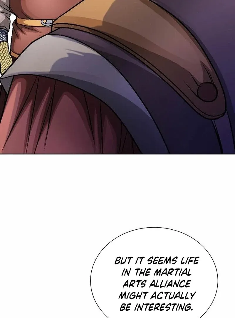 Chapter 13 — page 81
