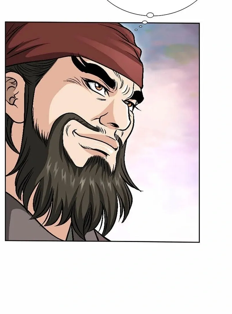 Chapter 13 — page 82