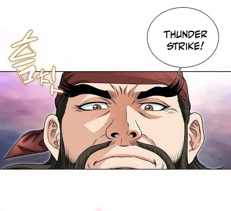Chapter 13 — page 87