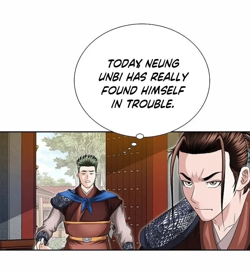 Chapter 13 — page 9