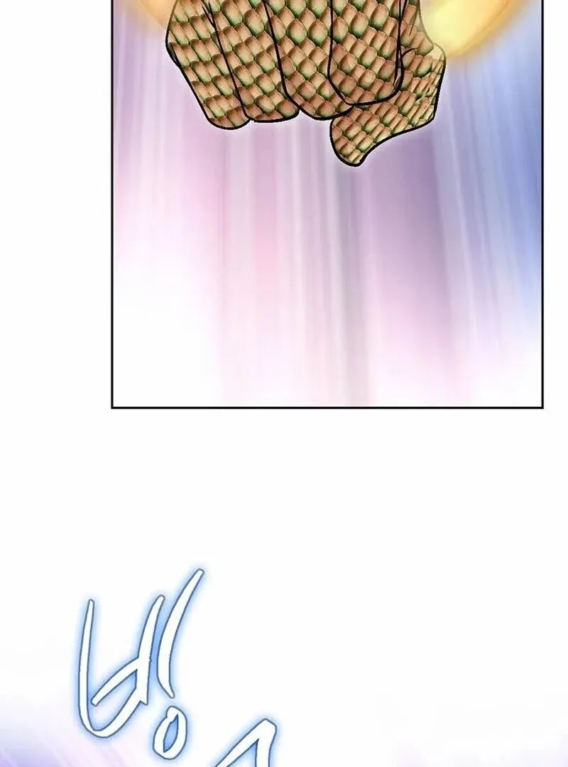 Chapter 13 — page 92