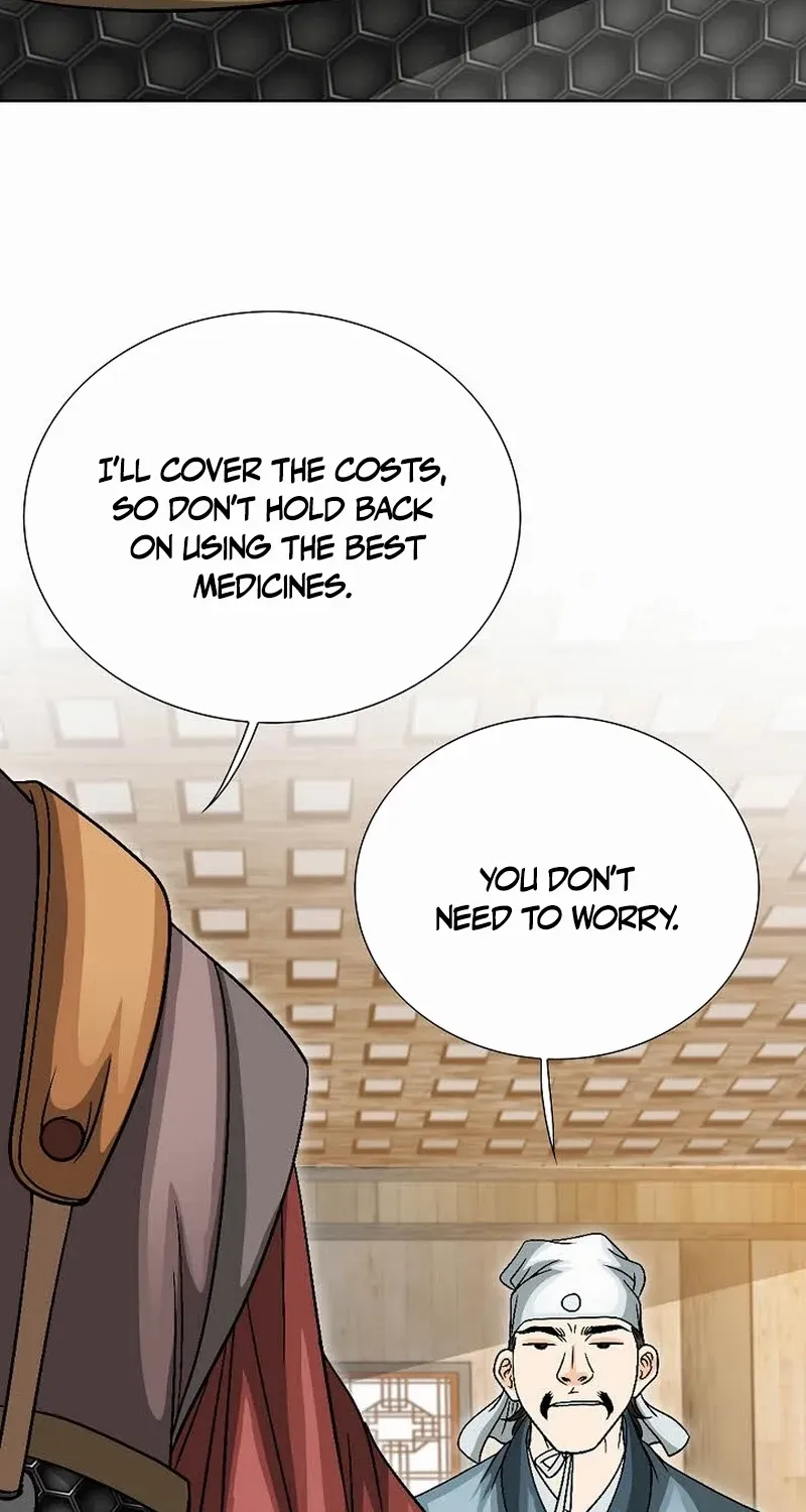 Chapter 14 — page 10