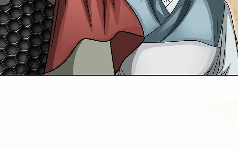 Chapter 14 — page 11