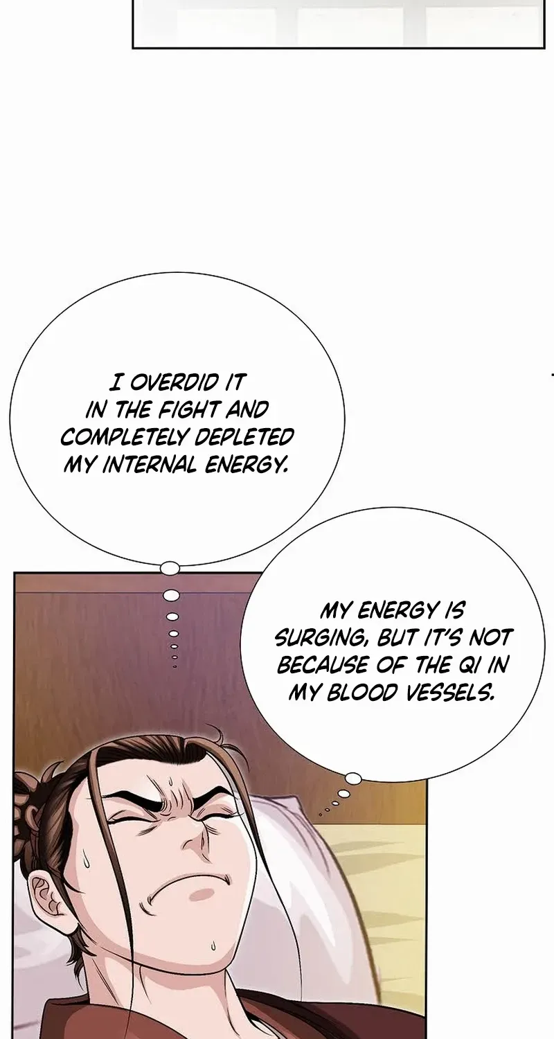 Chapter 14 — page 15