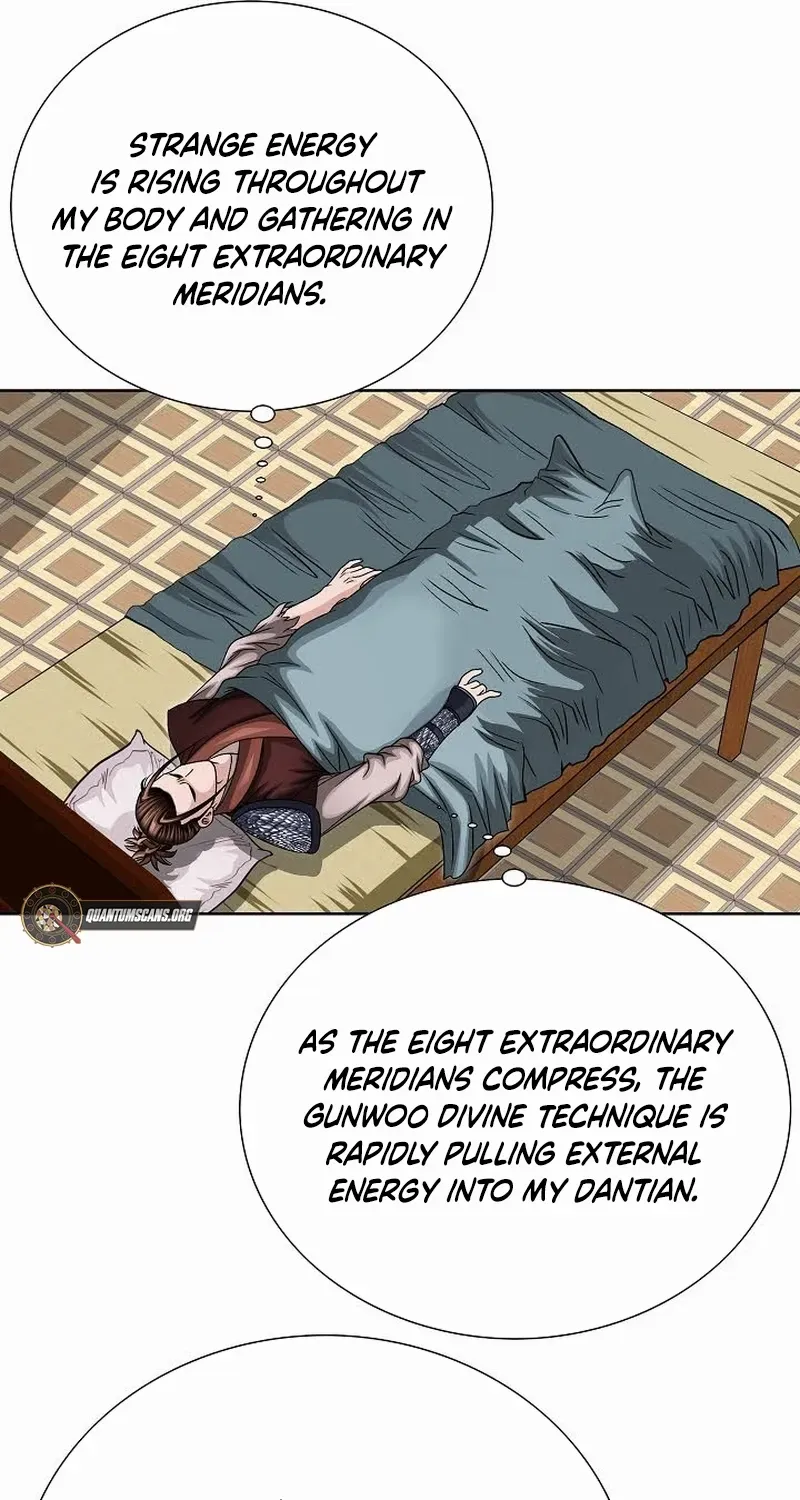 Chapter 14 — page 17