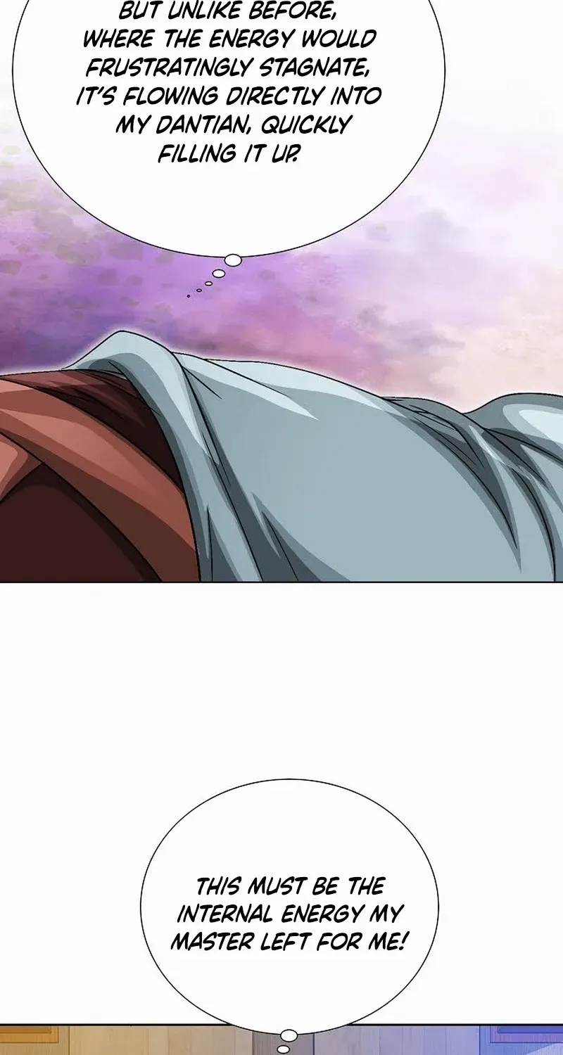 Chapter 14 — page 18