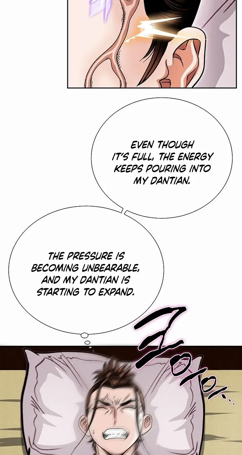 Chapter 14 — page 21
