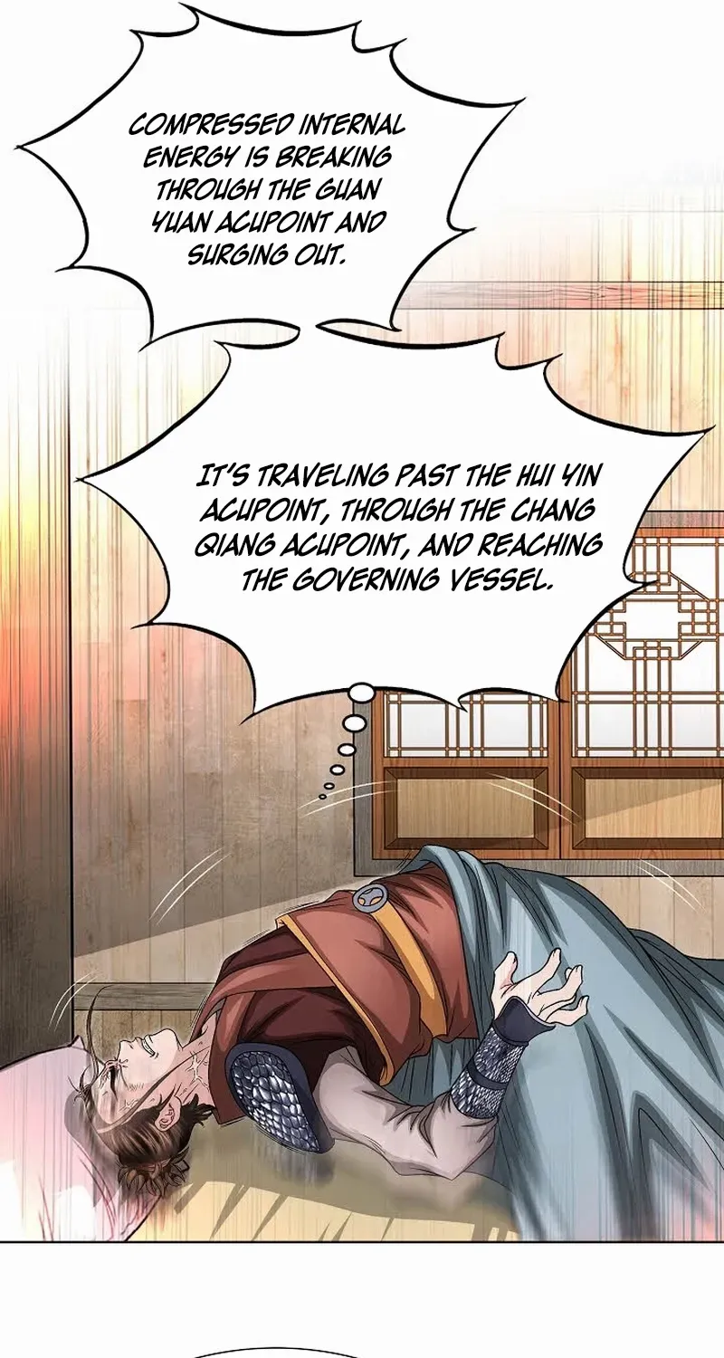 Chapter 14 — page 23
