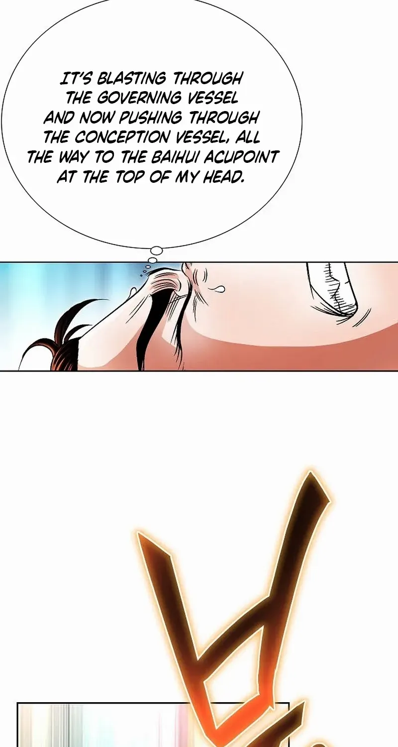 Chapter 14 — page 24