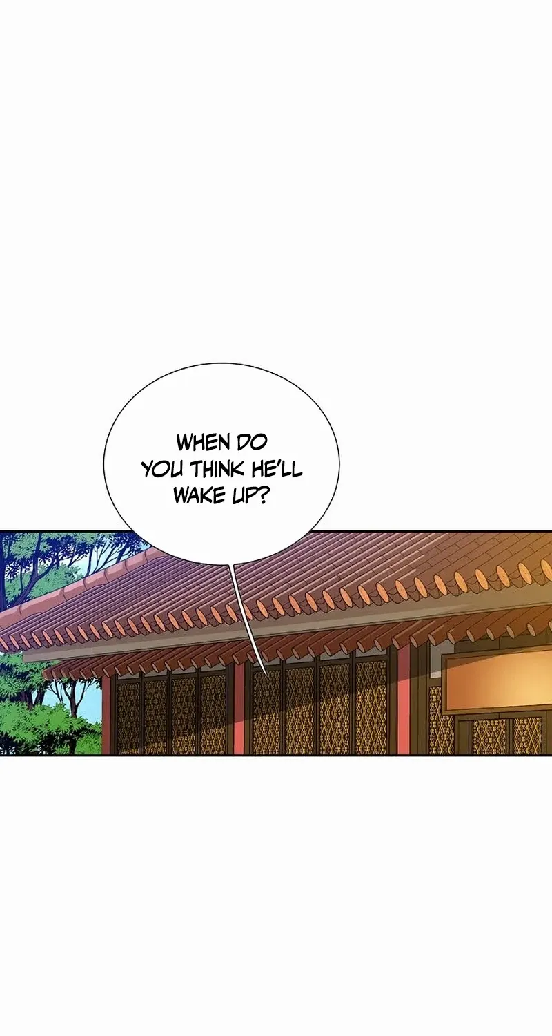 Chapter 14 — page 3