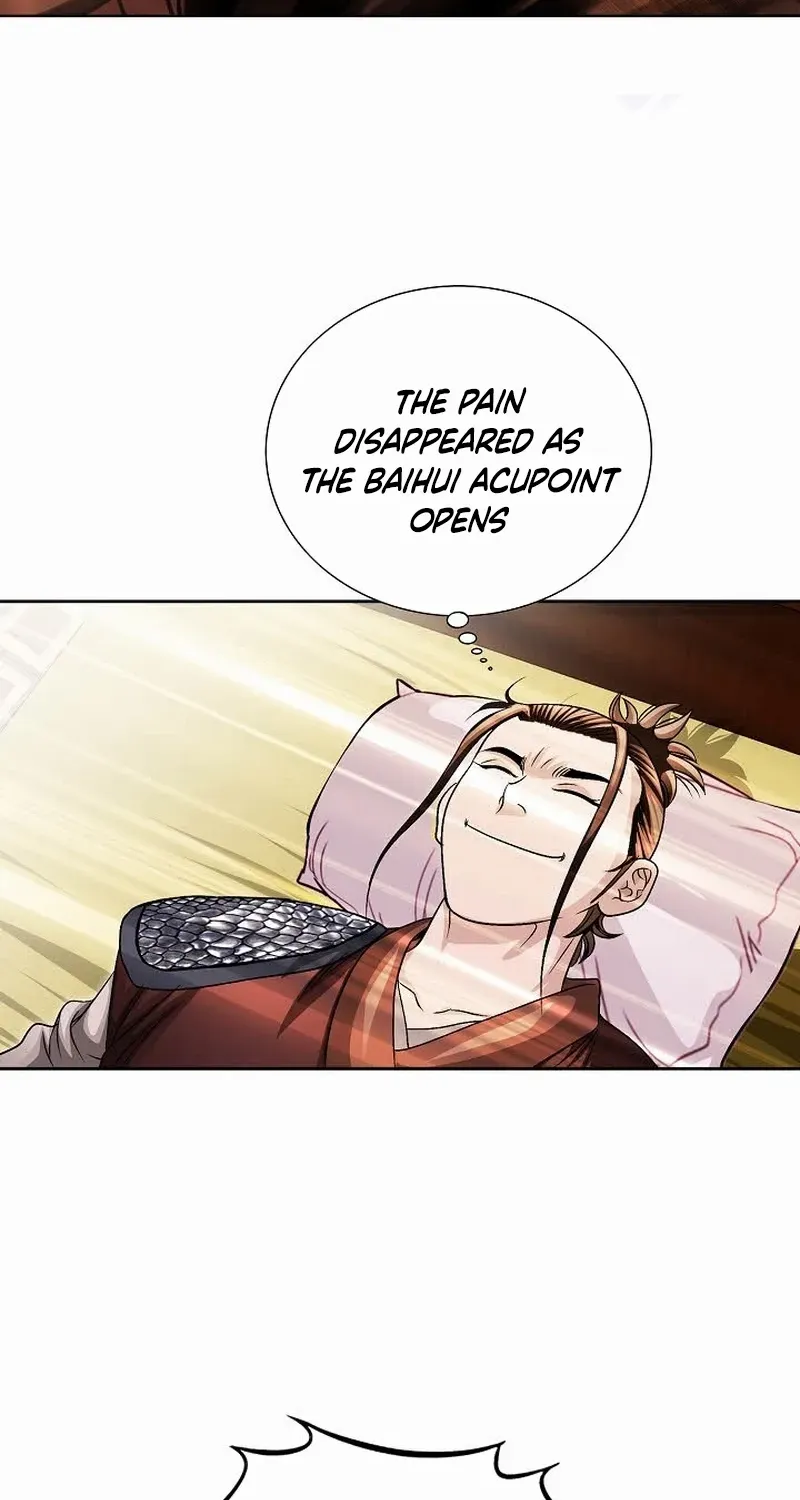 Chapter 14 — page 30