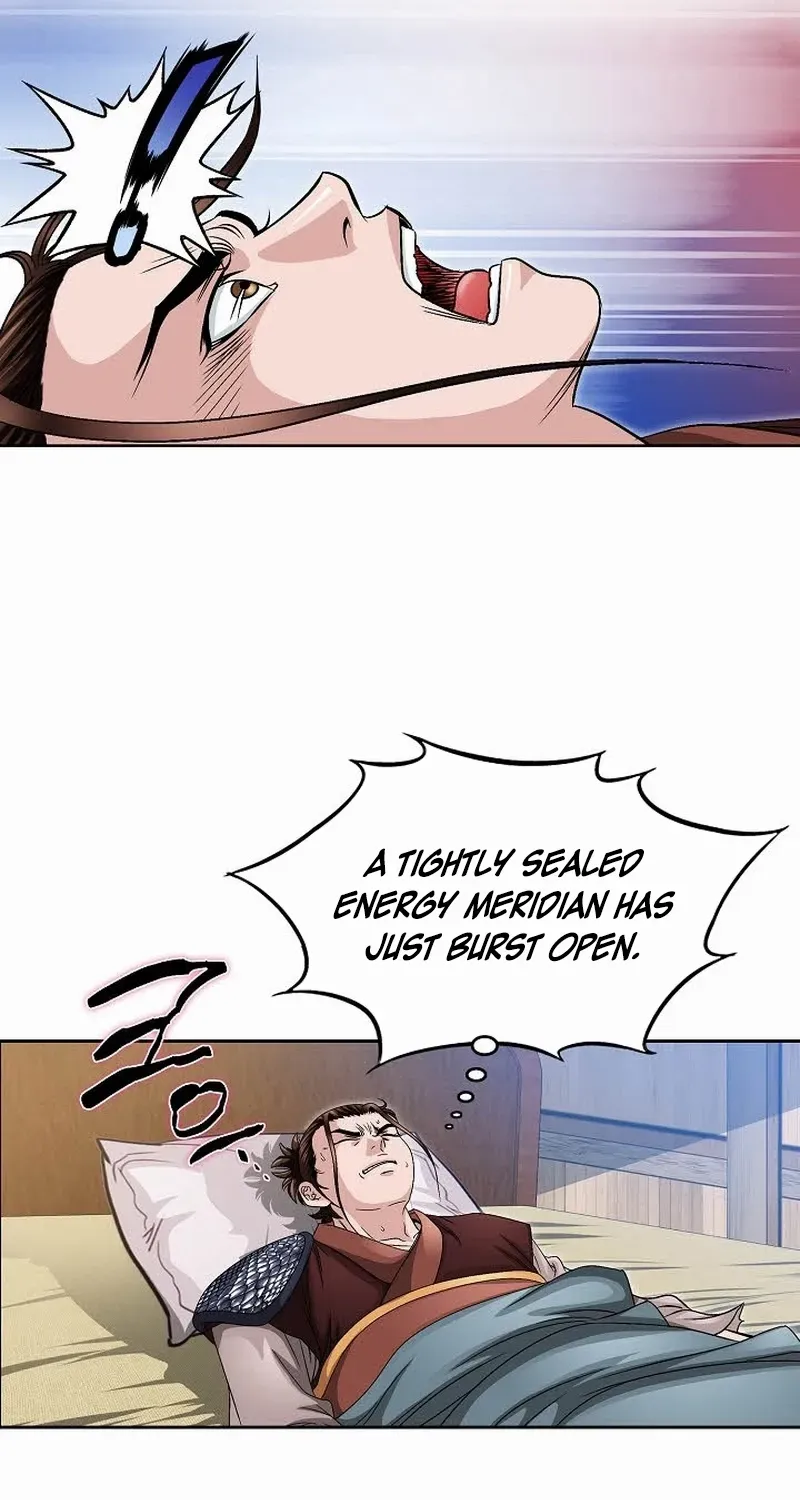 Chapter 14 — page 38