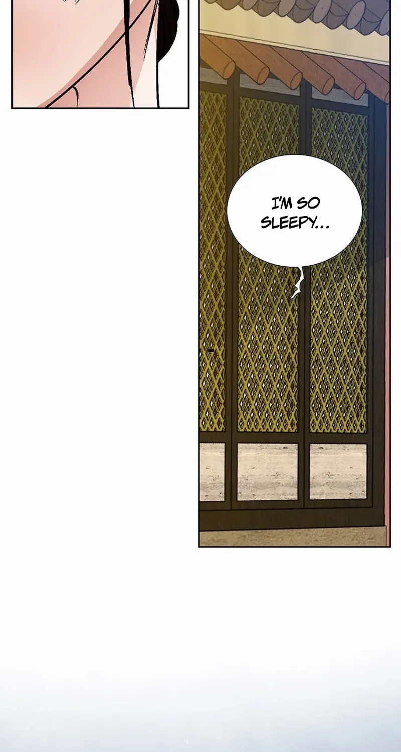 Chapter 14 — page 42