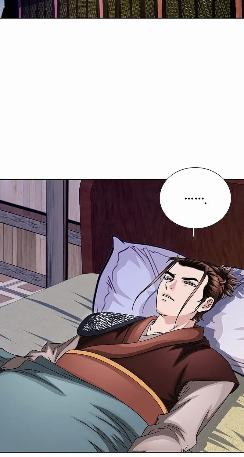 Chapter 14 — page 44