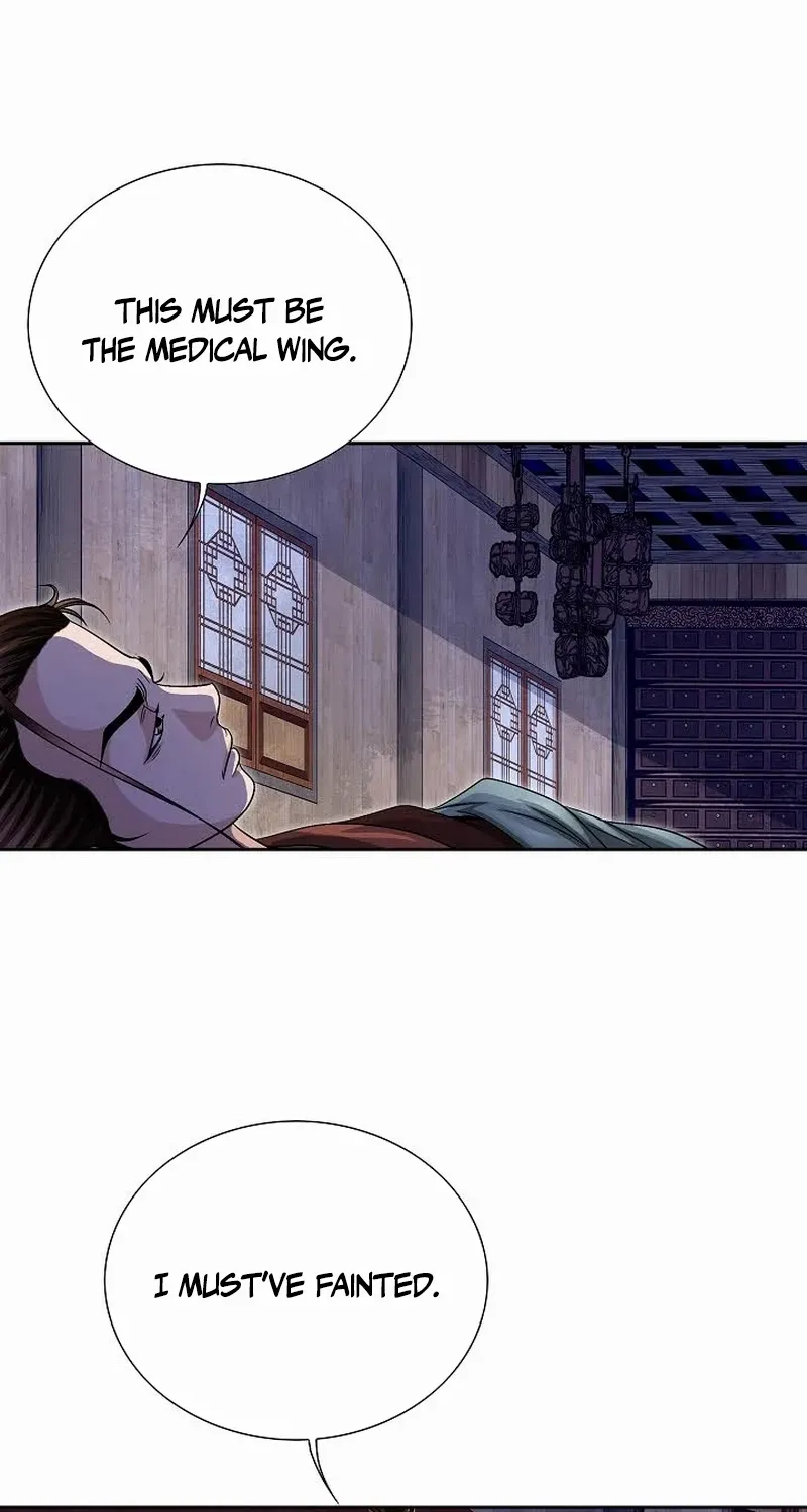 Chapter 14 — page 47