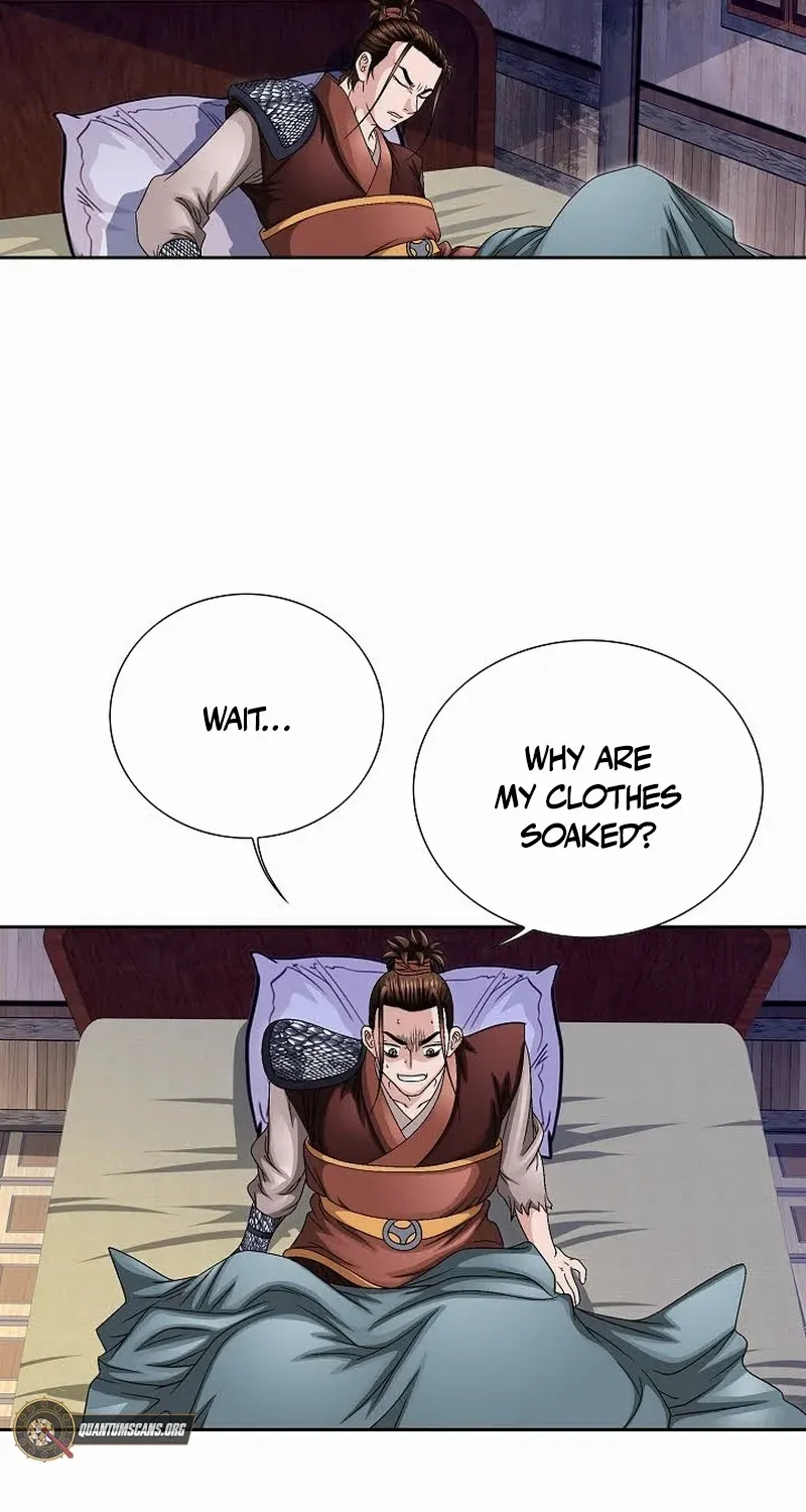 Chapter 14 — page 48