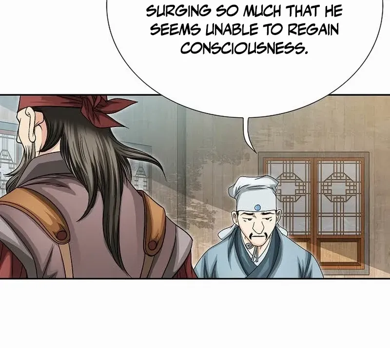Chapter 14 — page 5